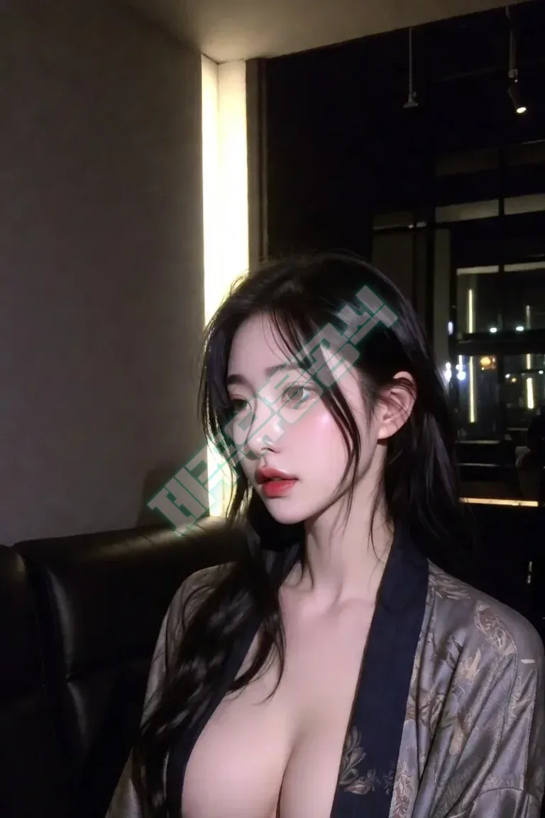 제주기모노룸