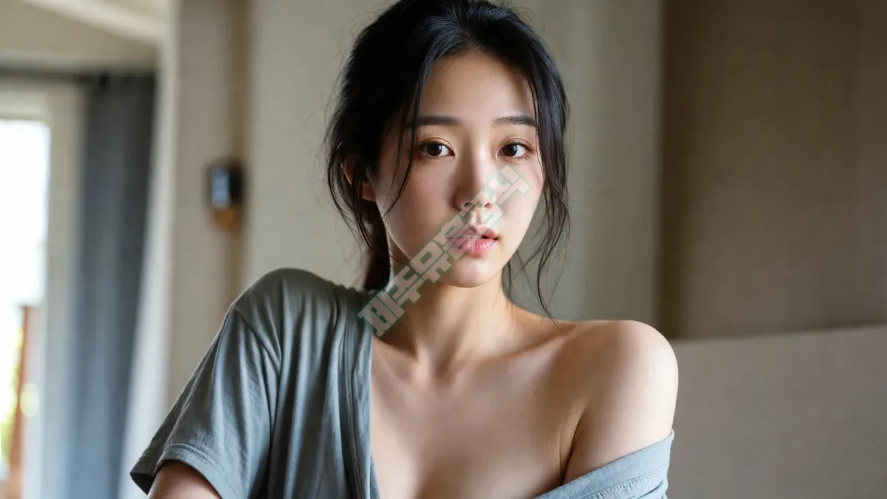 제주 에이원퍼블릭 매장 사진 2