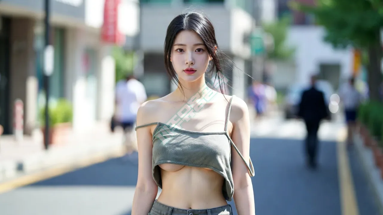 제주 클로버퍼블릭 매장 사진 2