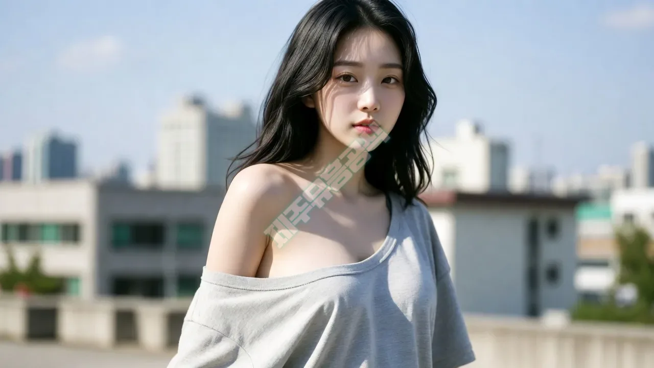 제주 페이스퍼블릭 매장 사진 3