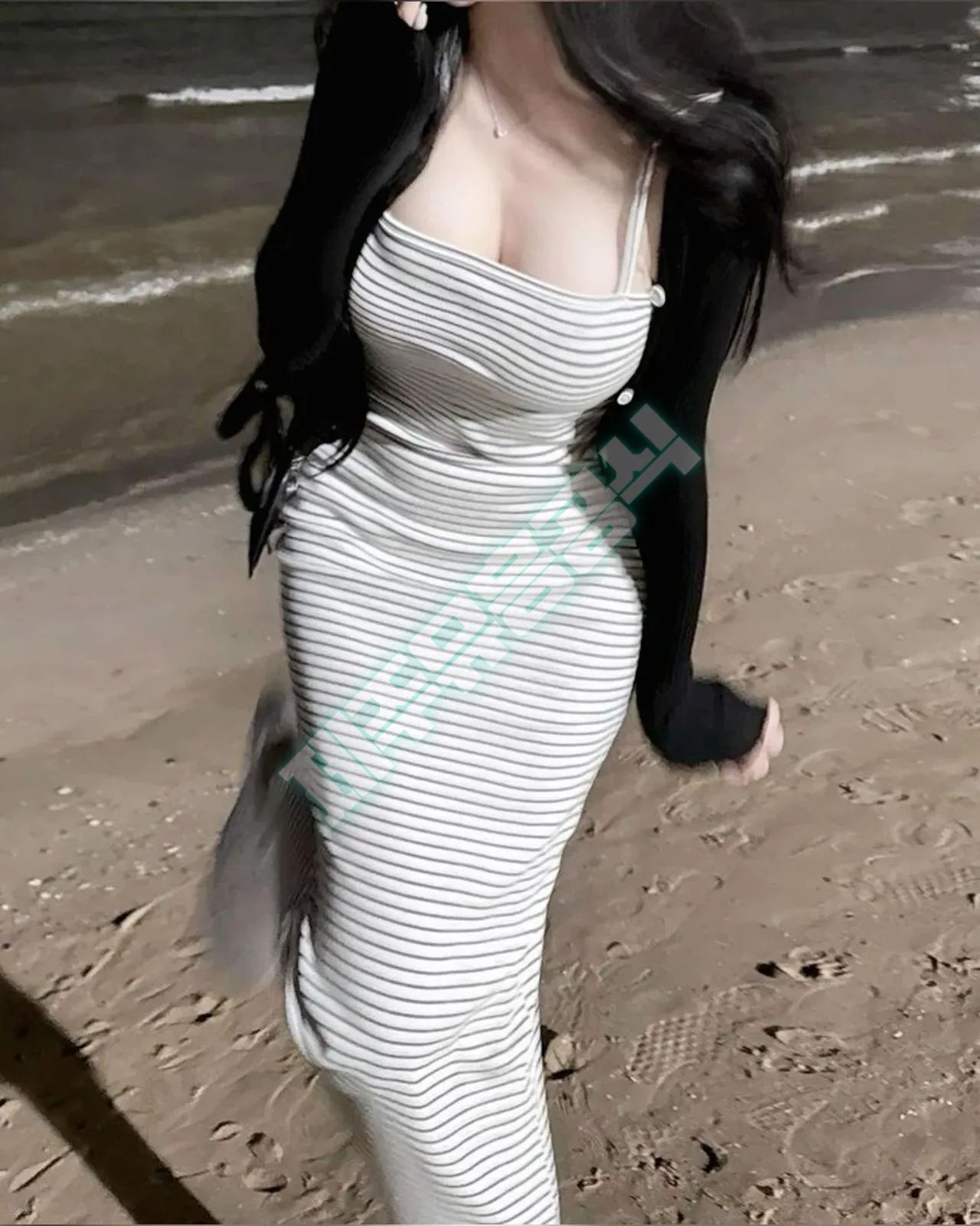 제주 플렉스퍼블릭 매장 사진 2