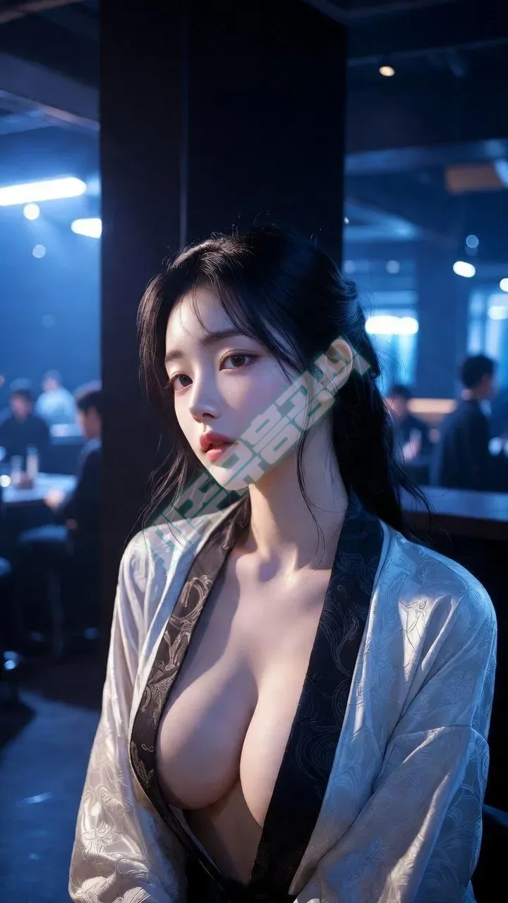 제주 이찌니기모노룸 매장 사진 7
