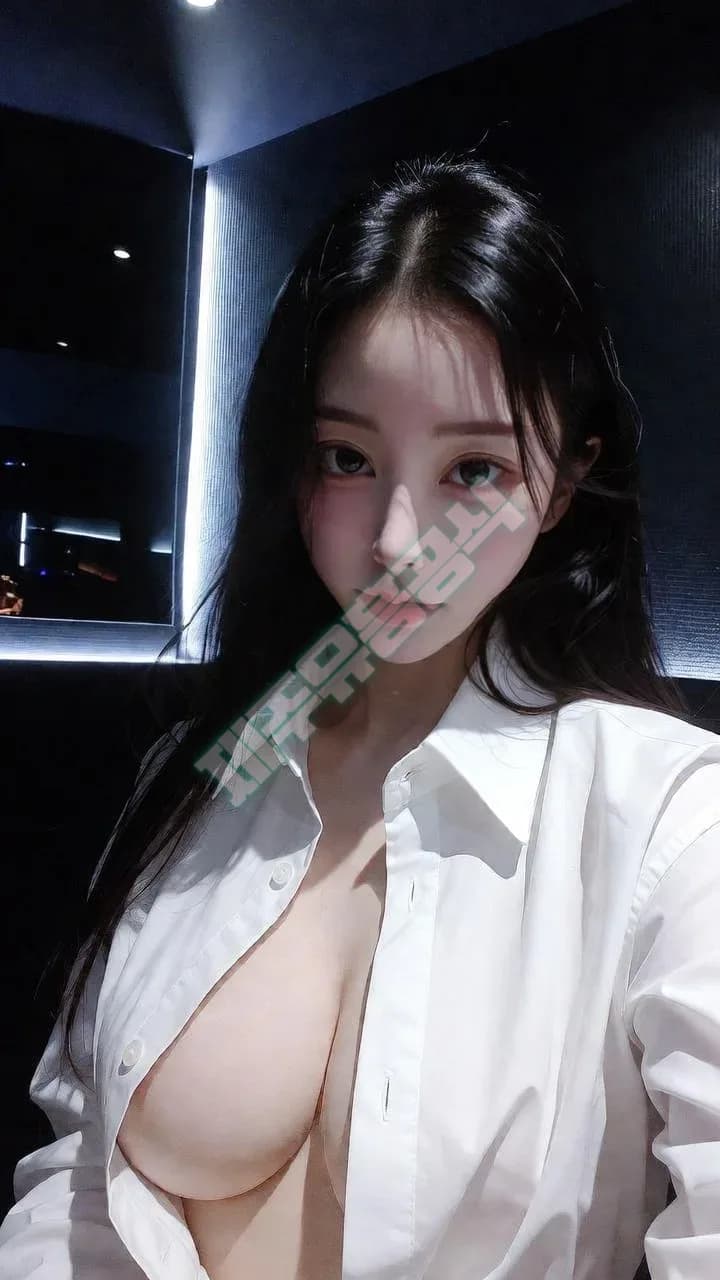 제주 밀키스셔츠룸 매장 사진 6