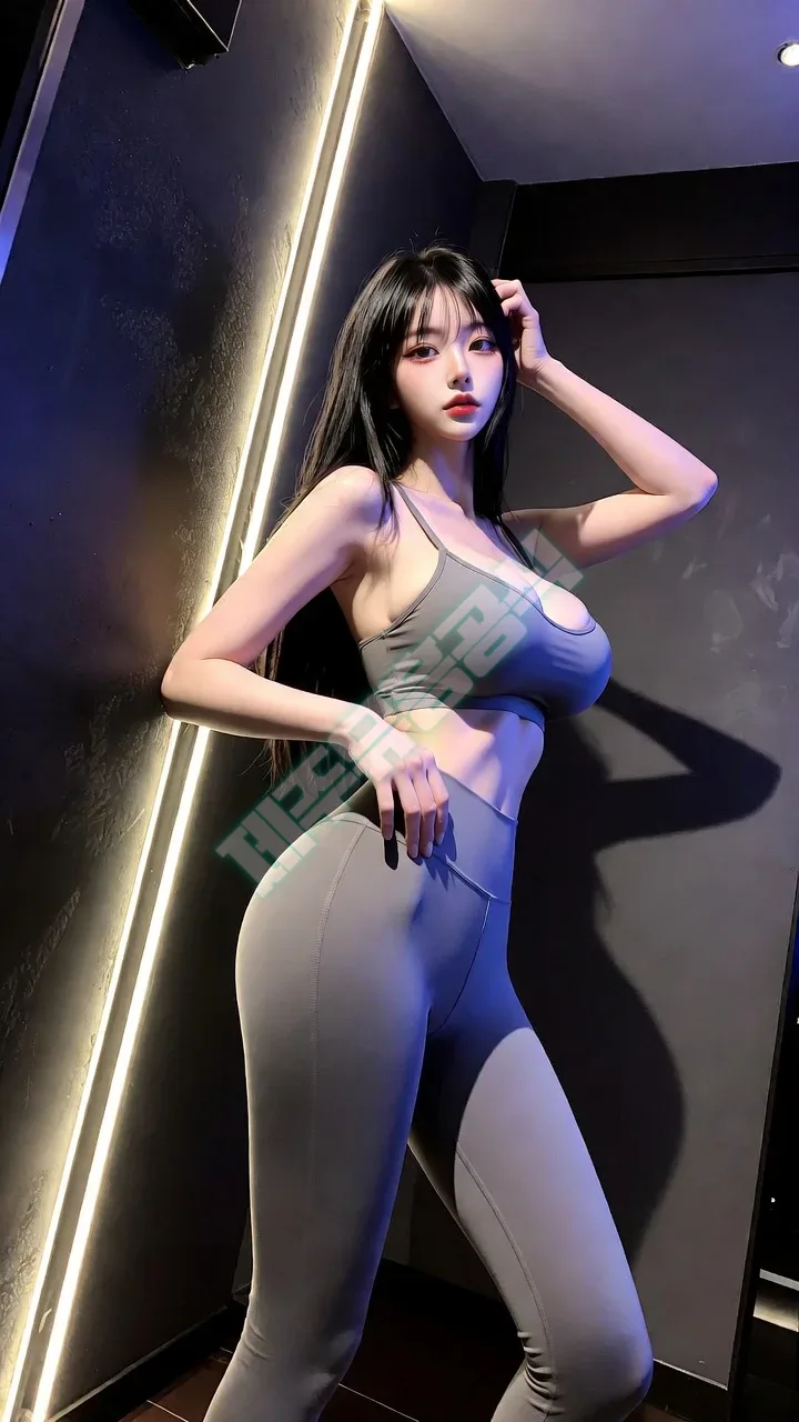 제주 뿌빠레깅스룸 매장 사진 2
