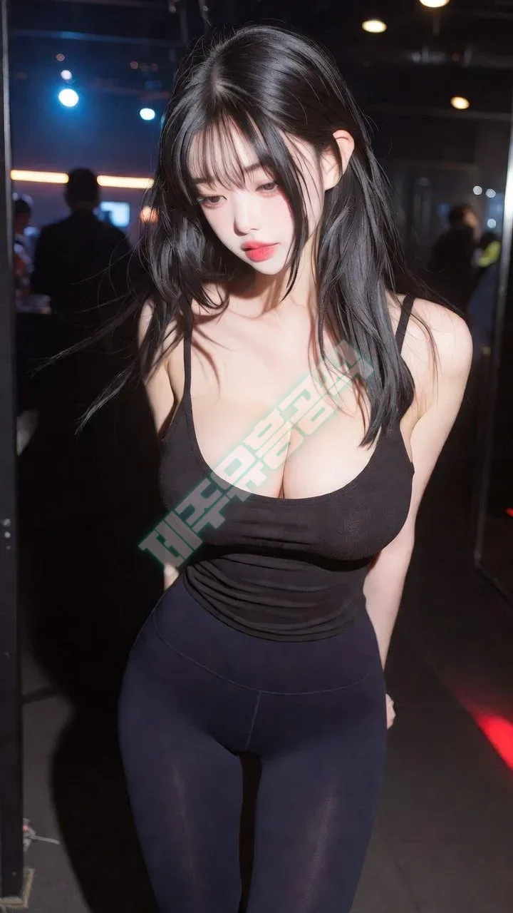 제주 뿌빠레깅스룸 매장 사진 5