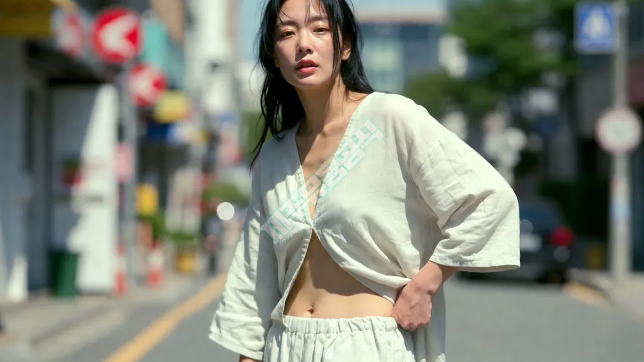 제주 신호등퍼블릭 매장 사진 2
