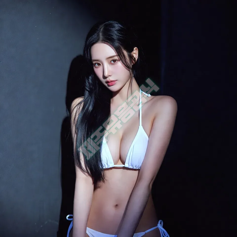 제주 두꺼비비키니룸 매장 사진 5